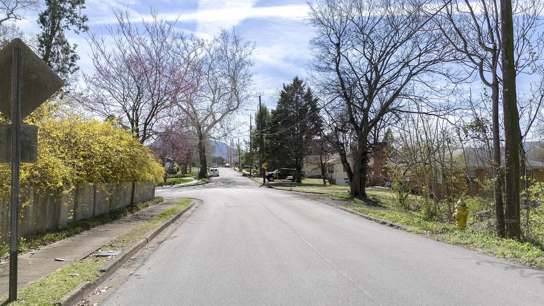Photo of 269 Whitehall Road
