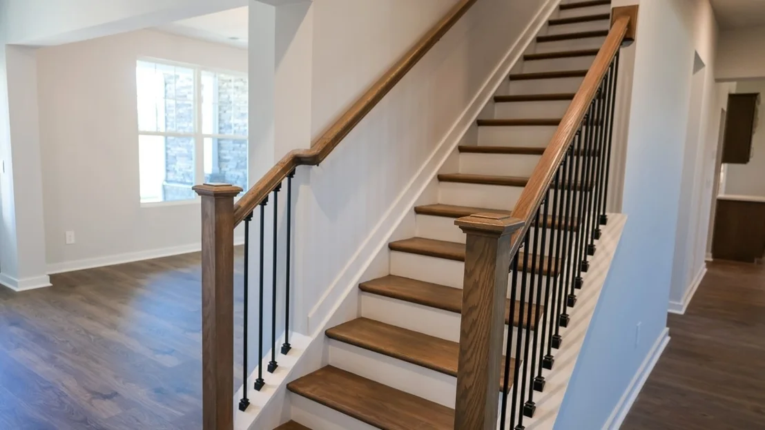 Photo of 296 Harvest Point Blvd