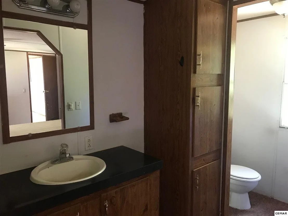 Photo of 2093 Sims Road