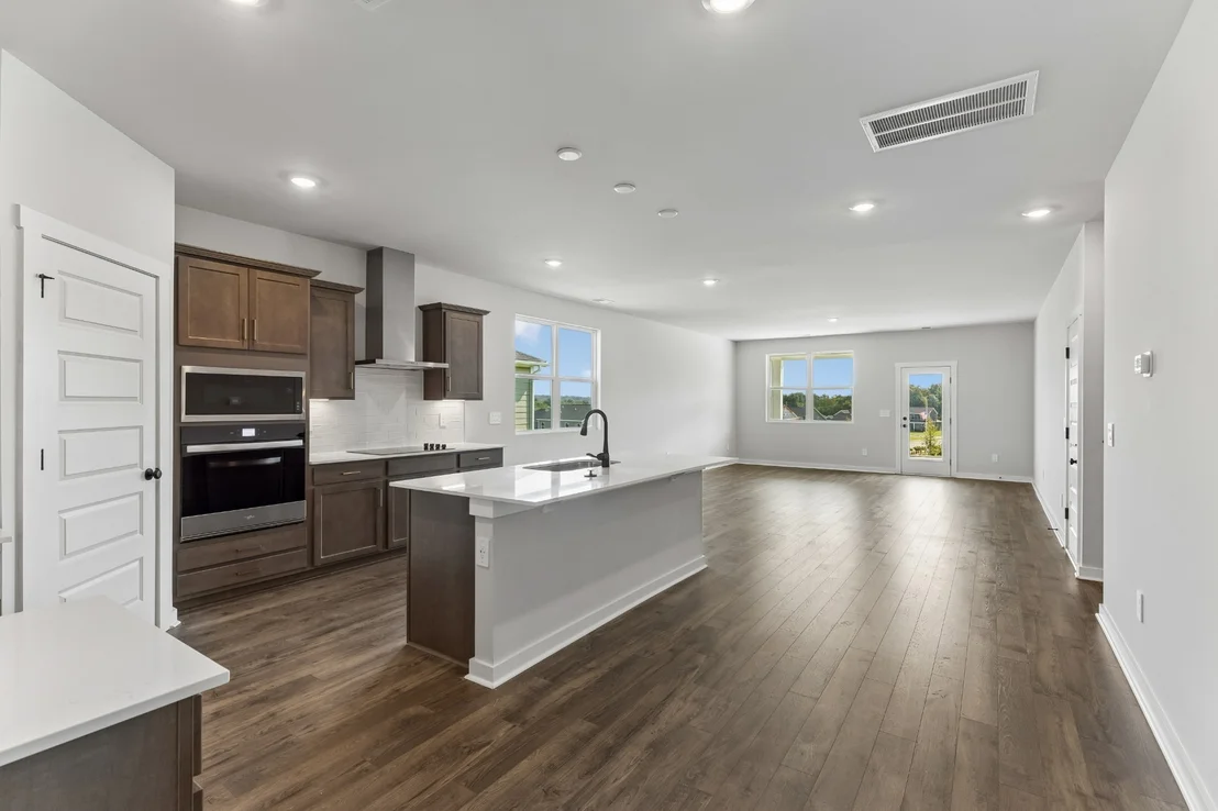 Photo of 4021 Red Hawk Rd