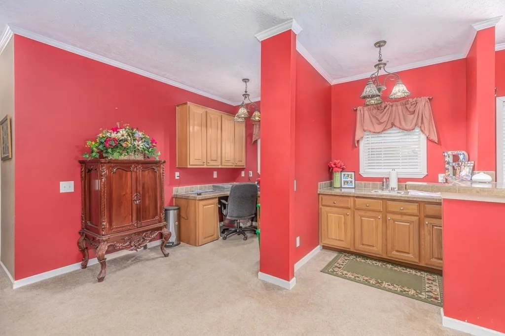 Photo of 552 JONES Circle