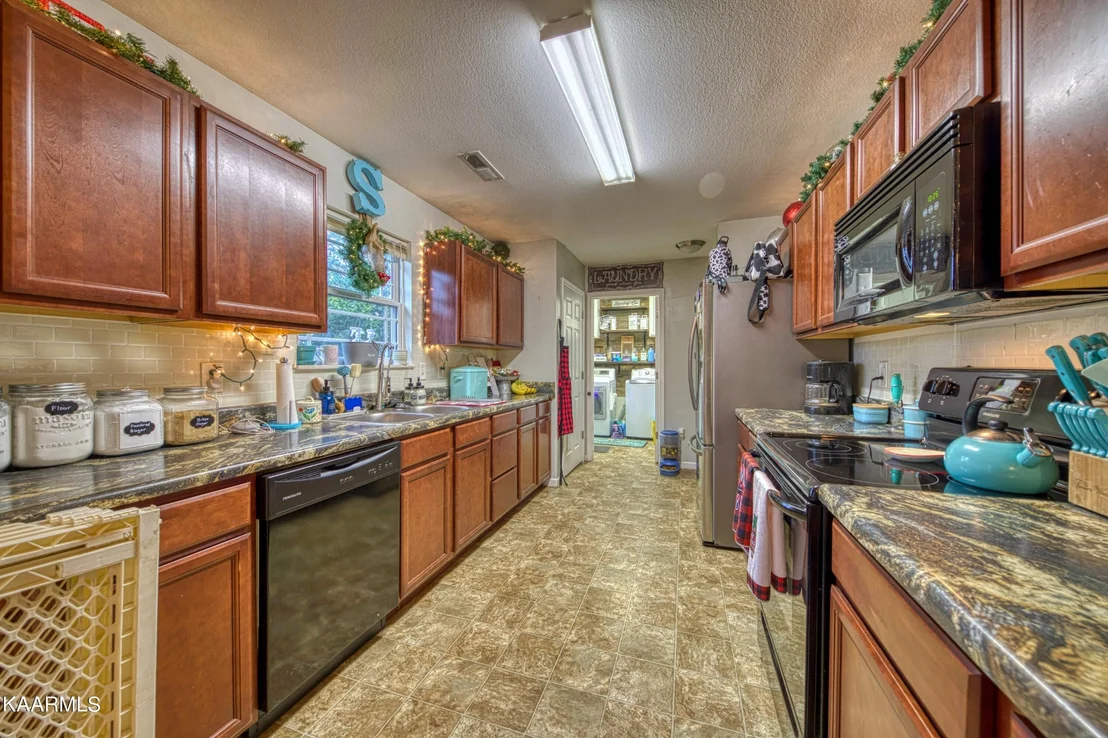 Photo of 5121 Cedar Knoll Drive