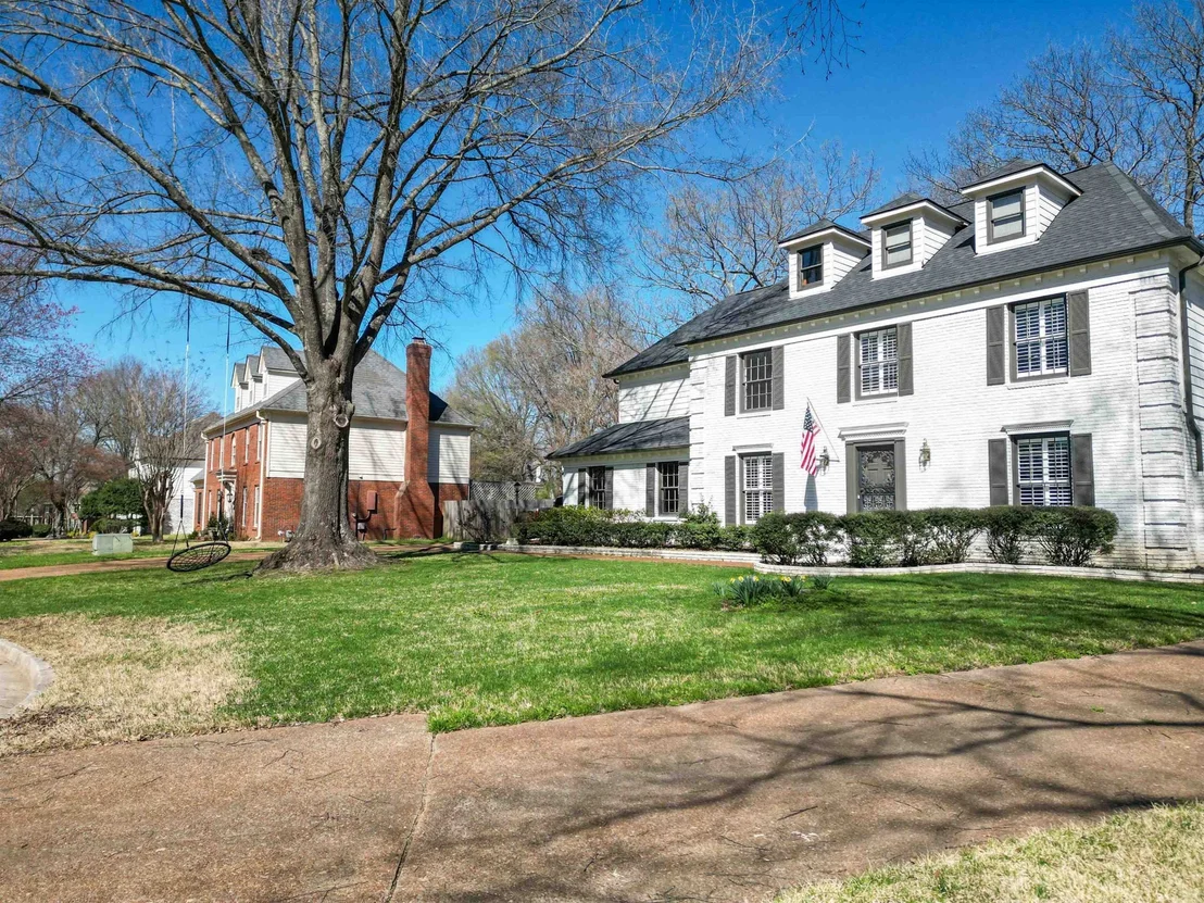 Photo of 3608 NEYLAND CV