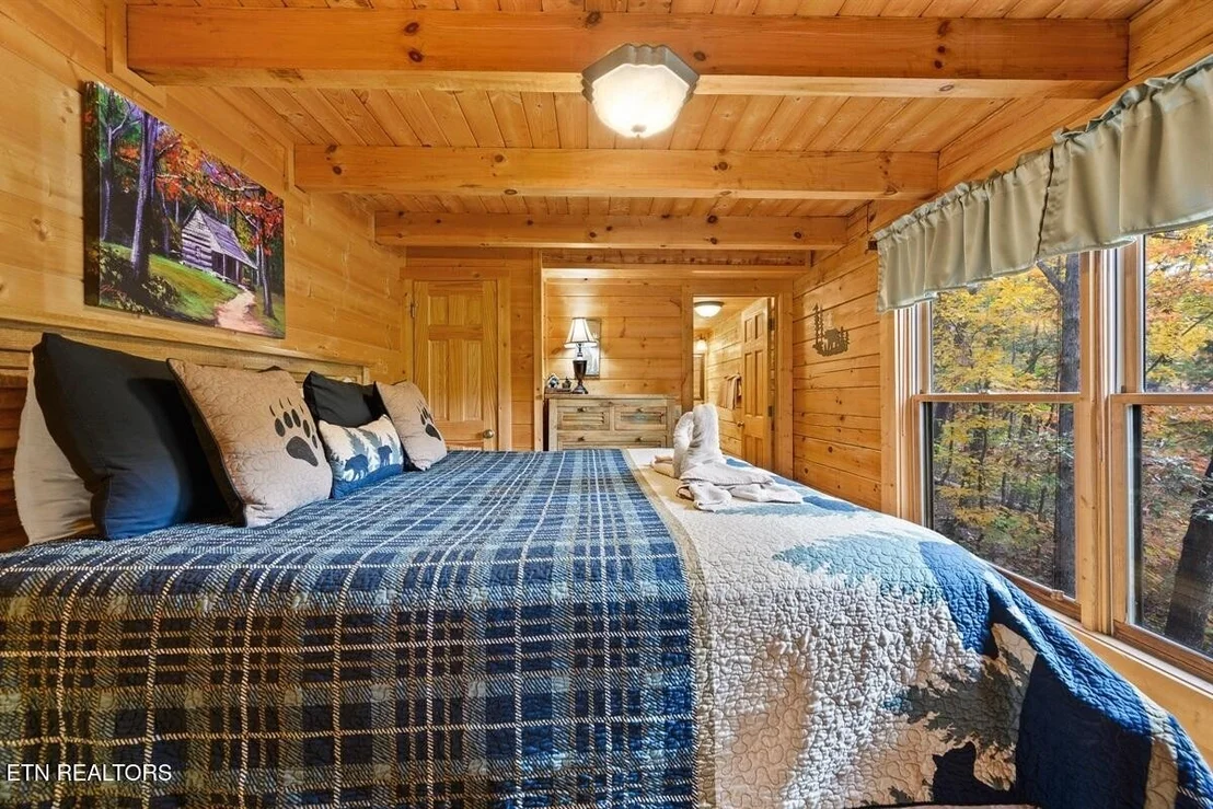 Photo of 2313 Laughing Bear Way