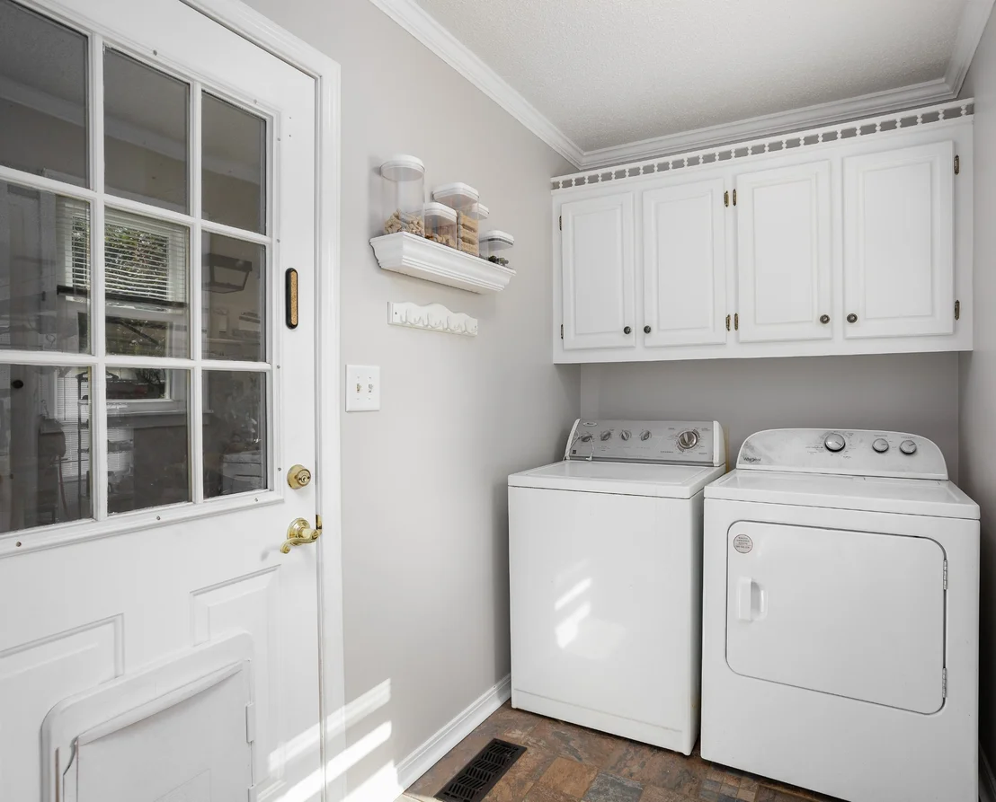 Photo of 103 Oakview St