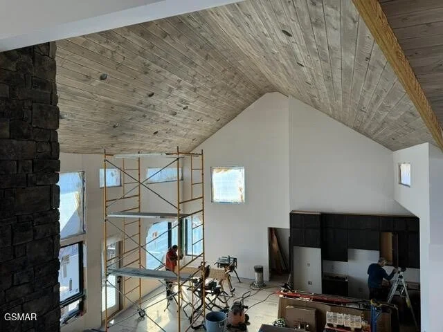 Photo of 4420 Stackstone Road