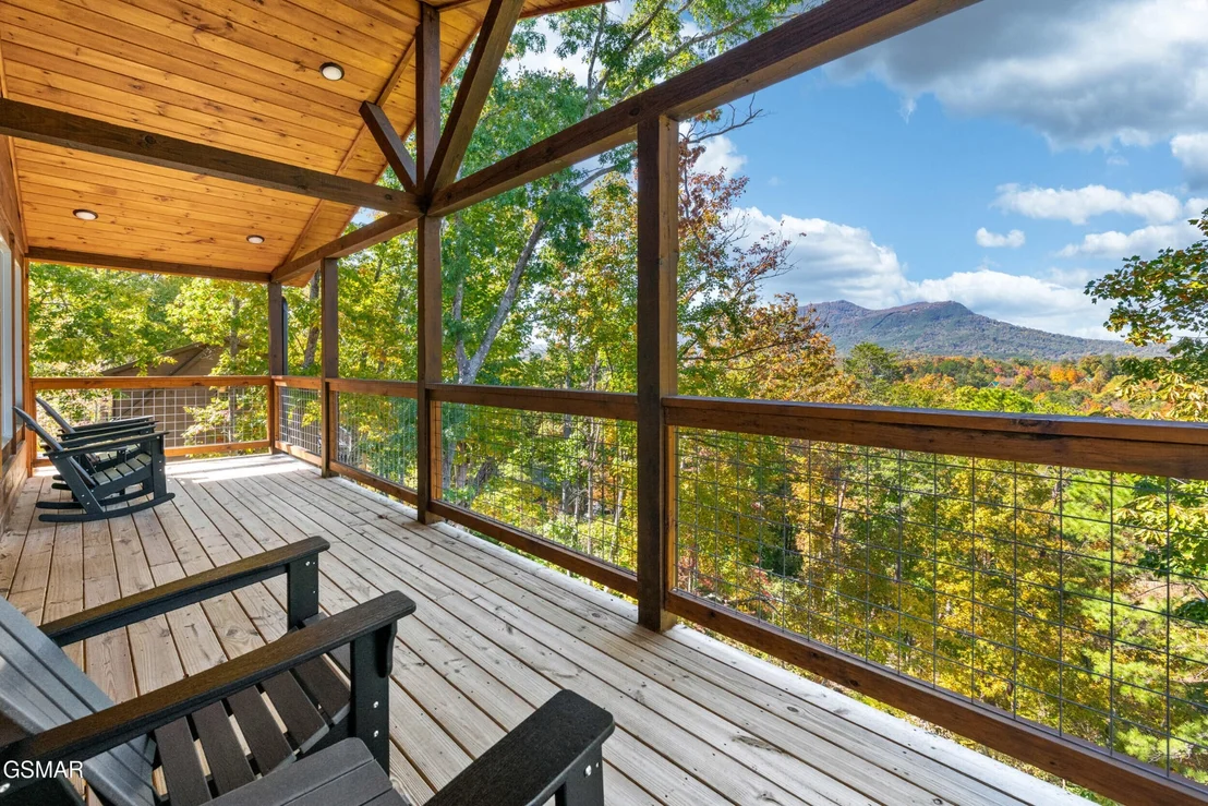 Photo of 2876 Pine Haven Drive