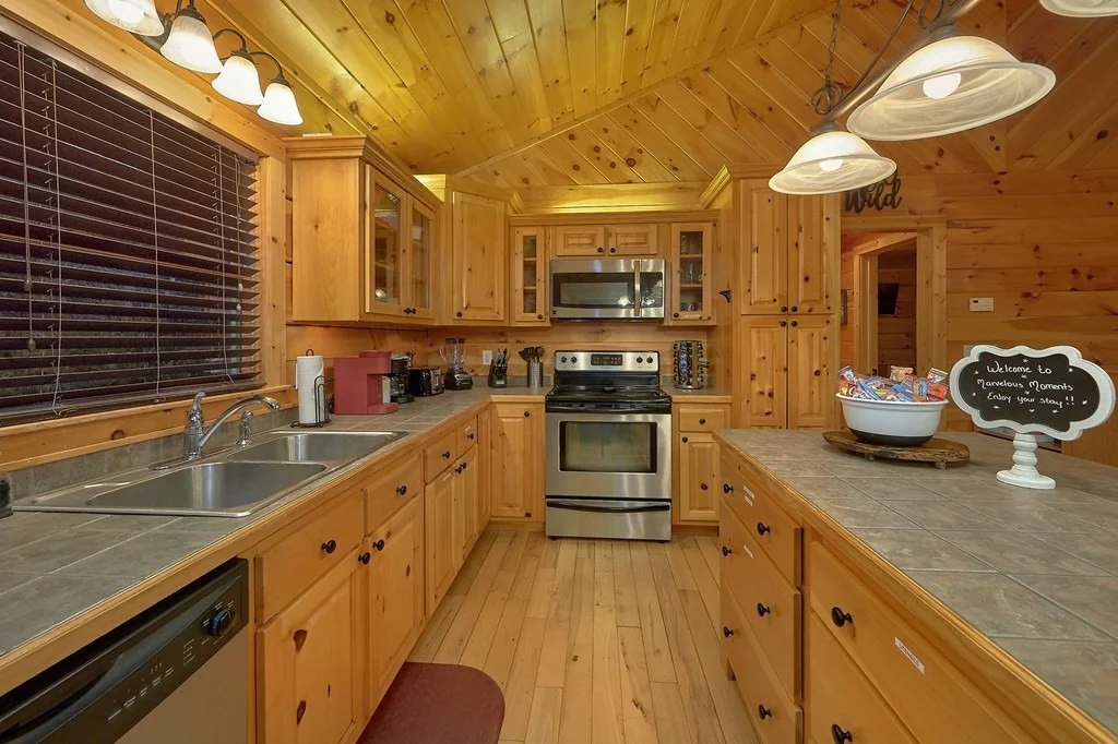 Photo of 1483 Red Cedar Lane