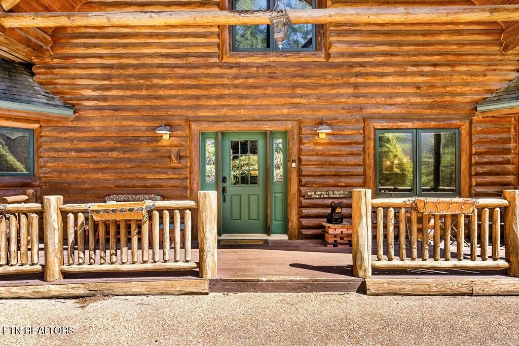 Photo of 206 Cobblestone Way