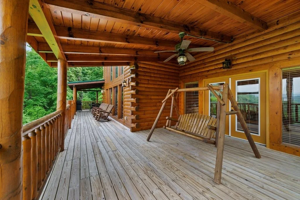 Photo of 2786 Overholt Trail