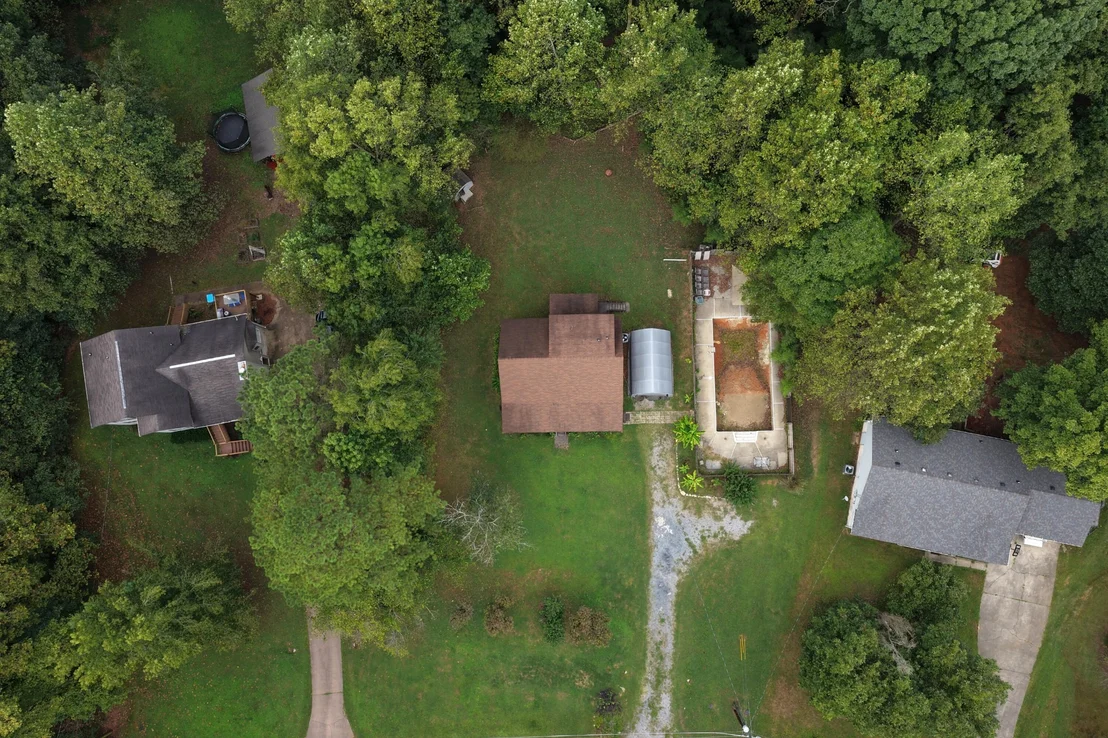 Photo of 91 Oak Hill Drive NE