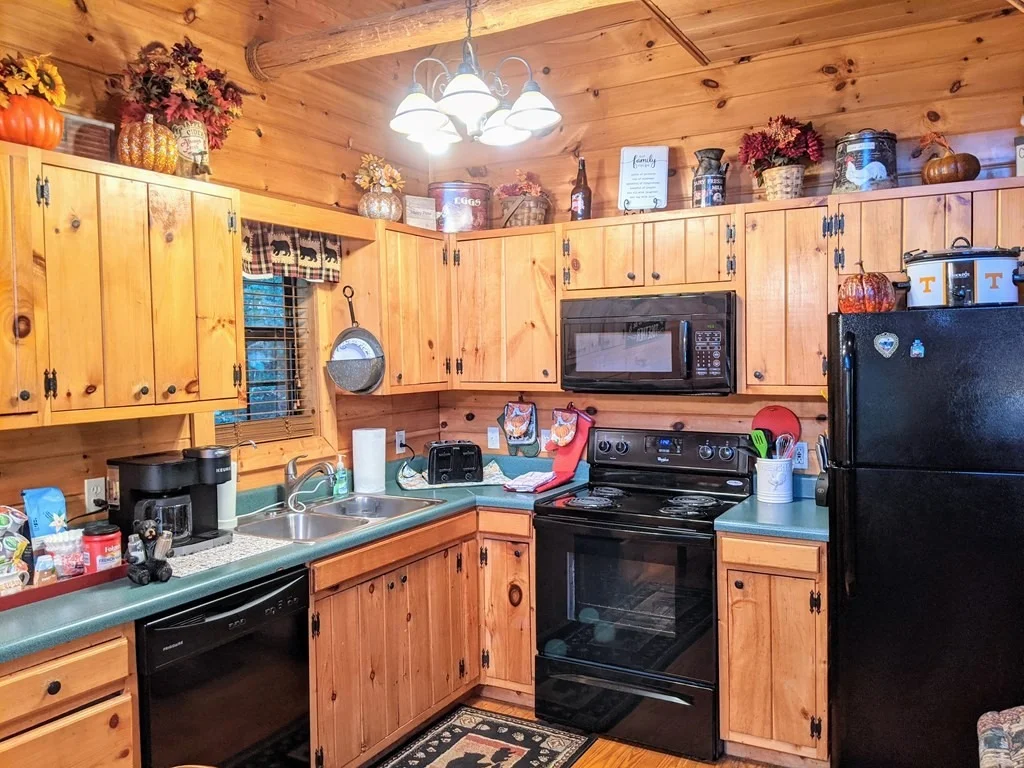 Photo of 447 HIDEAWAY RIDGE Circle