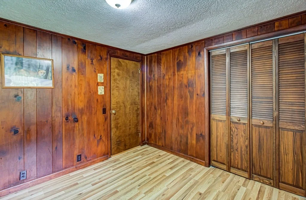 Photo of 3398 Bell Road