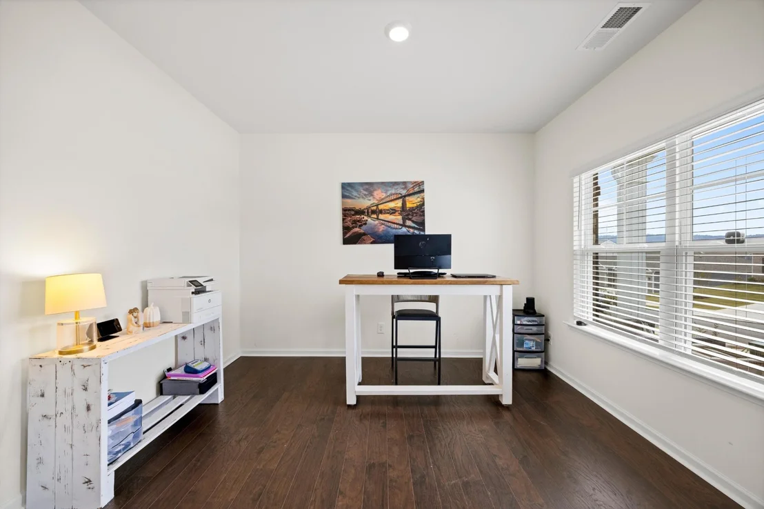 Photo of 8535 Raspberry Way