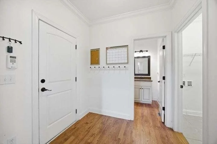 Photo of 9041 Silver Maple Drive
