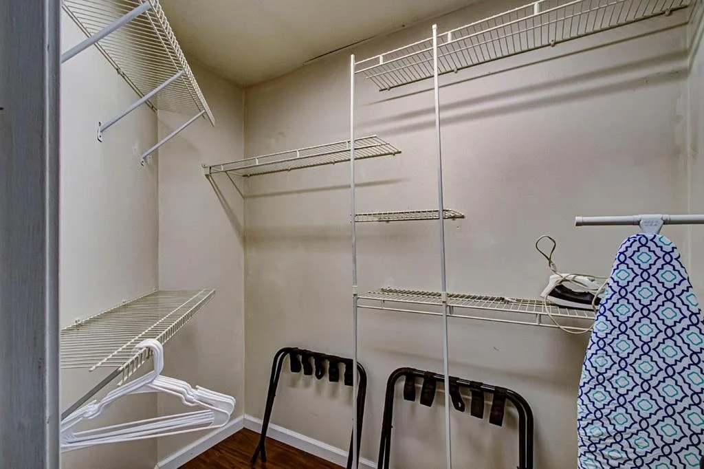 Photo of Unit DOLLYSWOOD at 3764 DOLLYS Drive