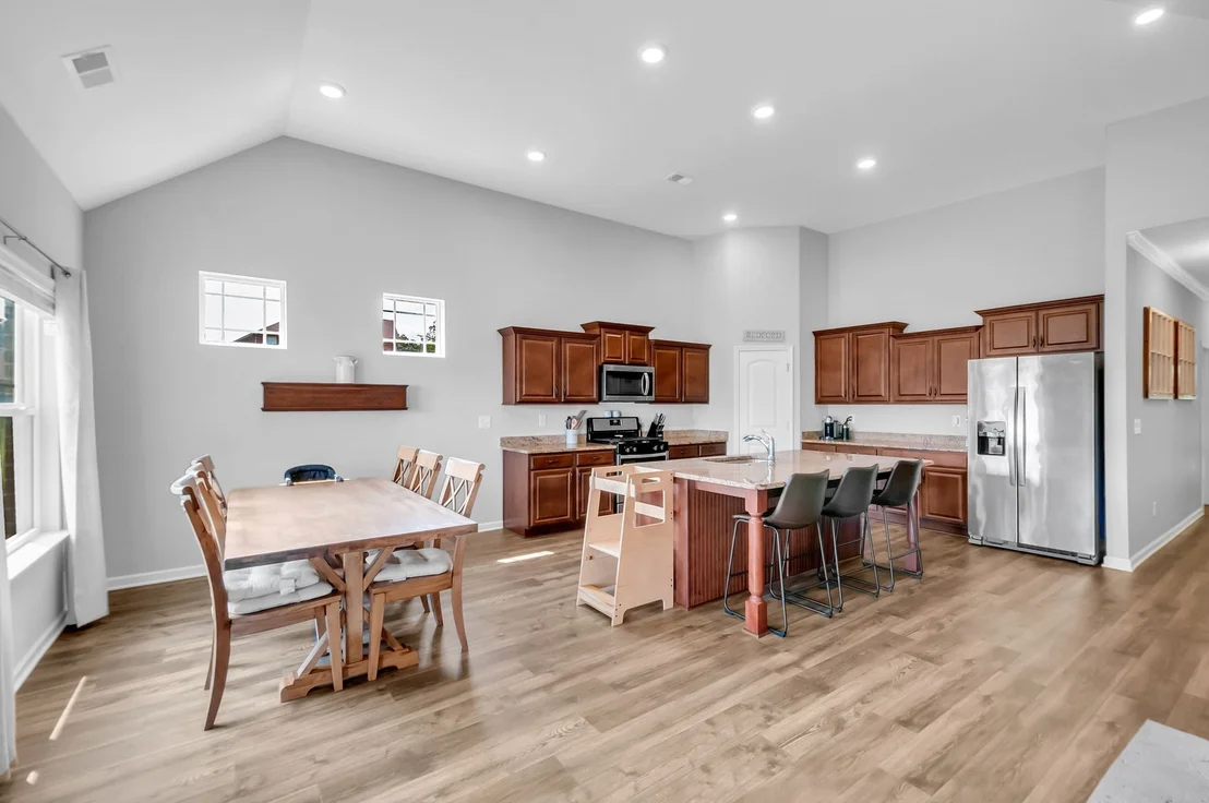 Photo of 7432 Cumberland Dr