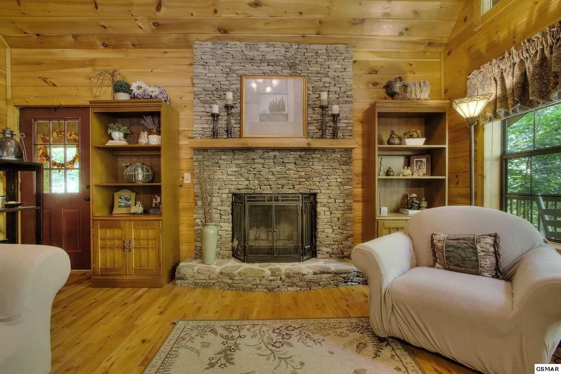 Photo of 3490 Sage Grass Way