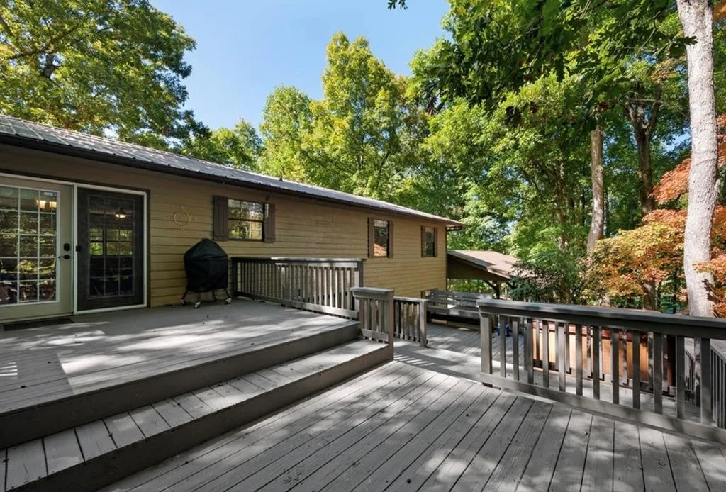 Photo of 3719 Thayer Lane