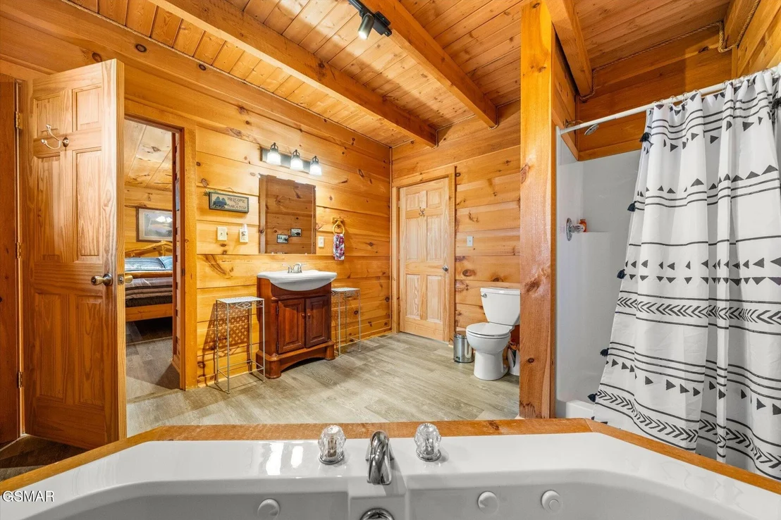 Photo of 3216 Emerald Springs Loop