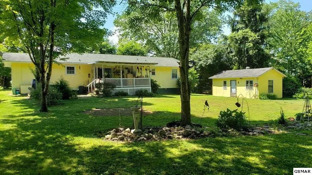 Photo of 560 Baker