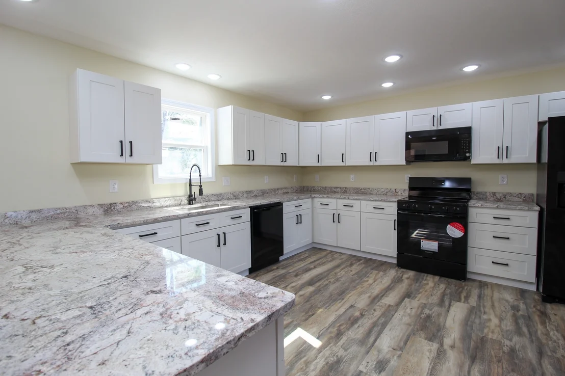 Photo of 85 Wildcat Drive