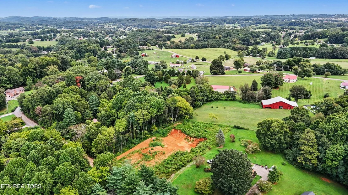 Photo of 4310 Peace Drive