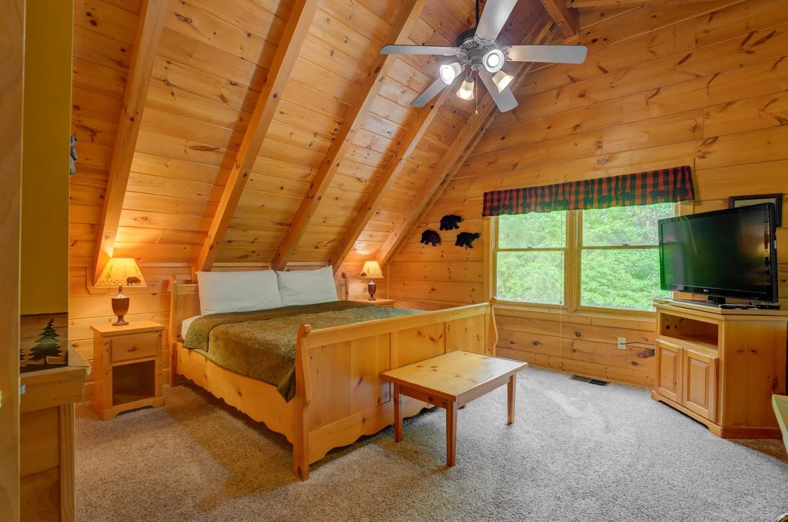 Photo of 824 Kitty Hawk Way