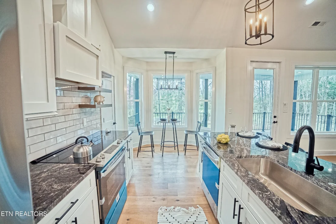 Photo of 262 Mialaquo Circle