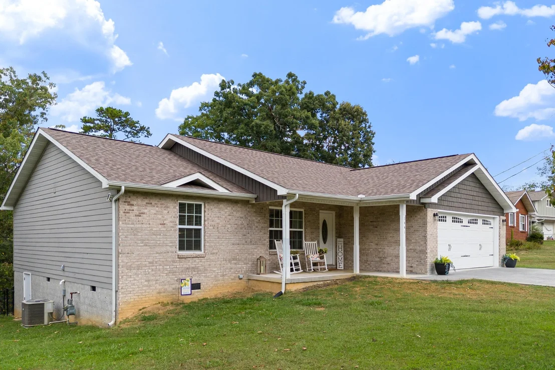 Photo of 1441 Cherokee Circle