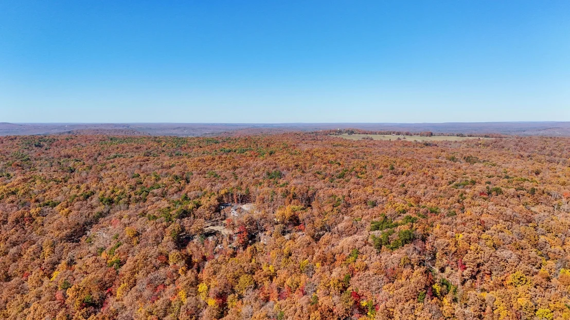 Photo of 400 Maple Trail