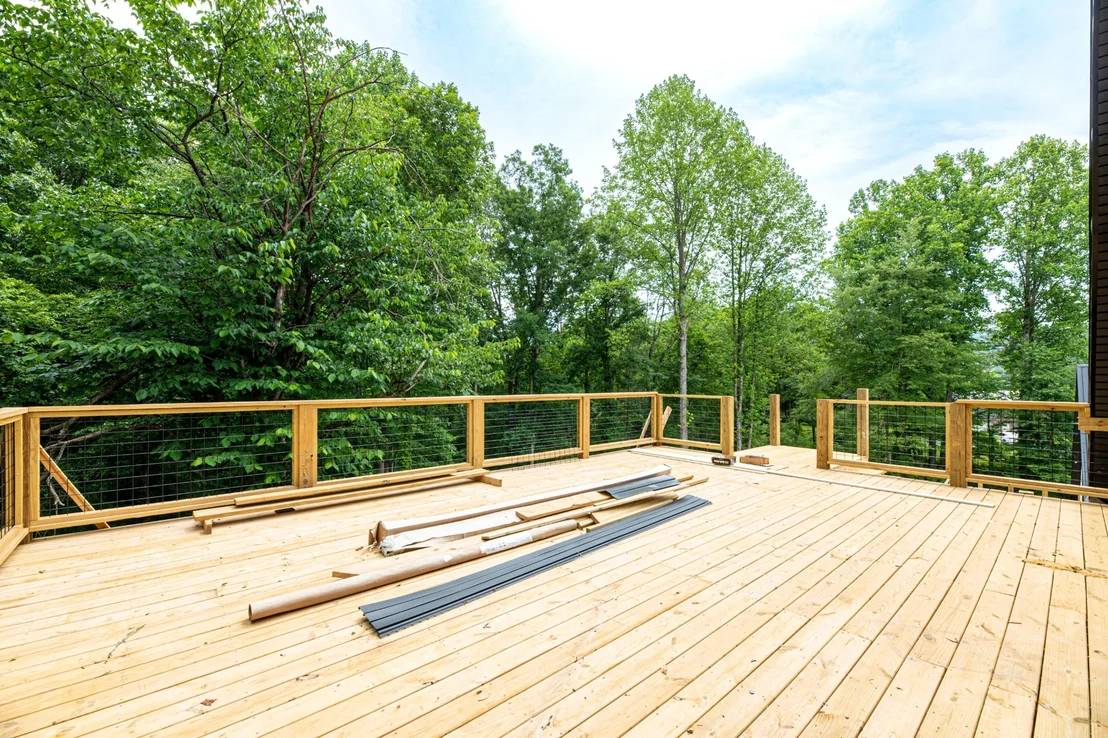 Photo of 4131 Hillcrest Road