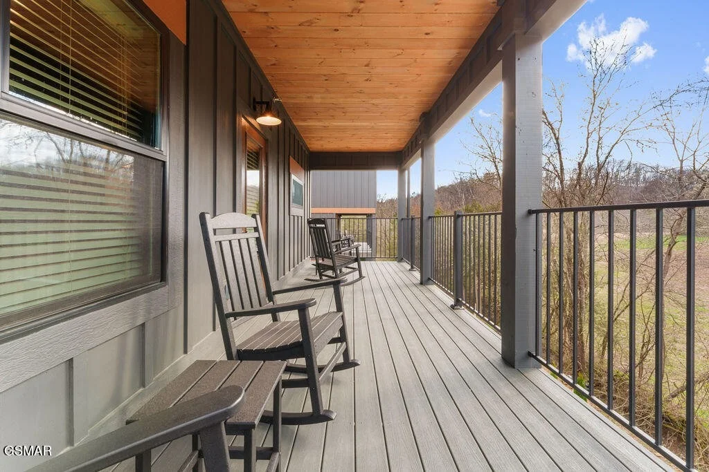 Photo of Unit LOT7 at 629 Summer Valley Way