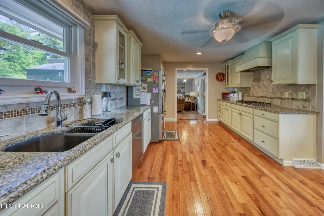 Photo of 1108 Mildred Drive