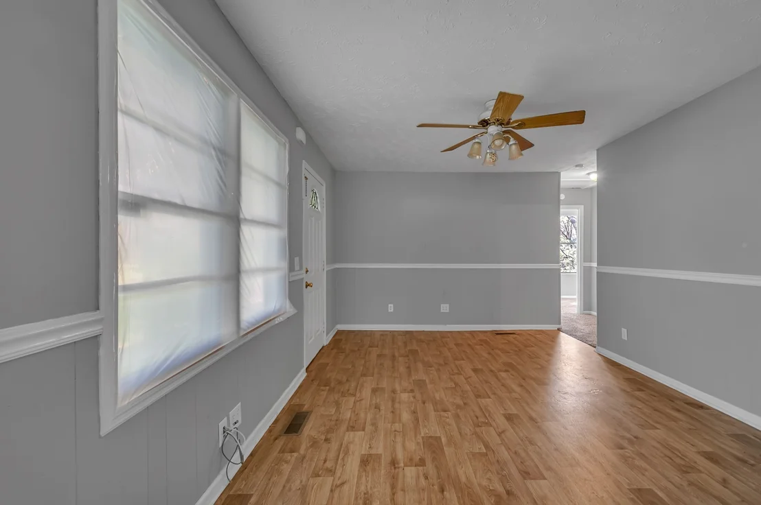 Photo of 1425 Wesley Rd