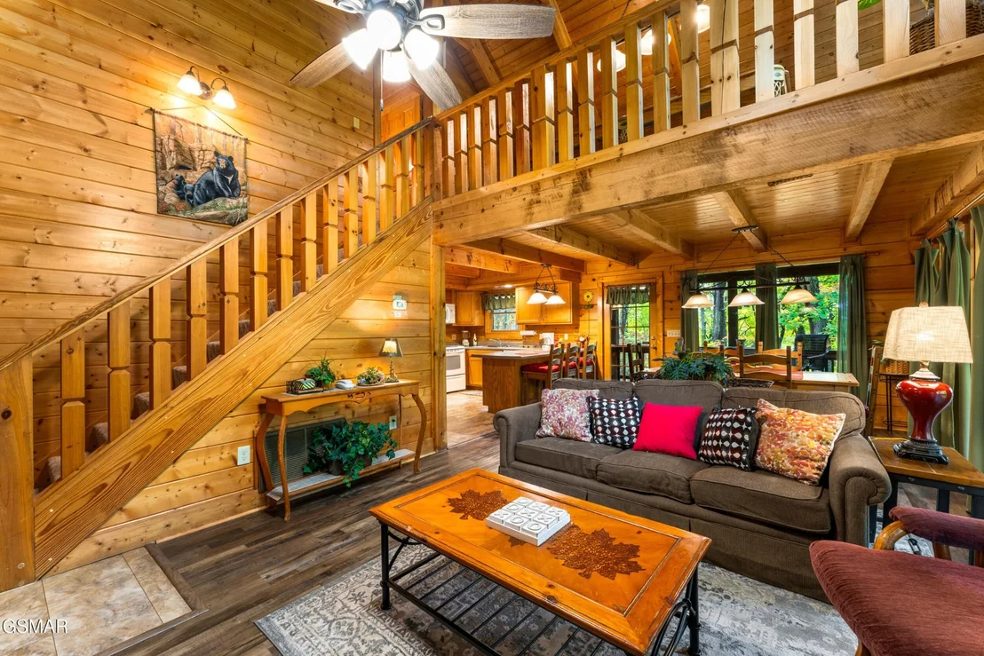 Photo of 2101 Red Bud Road