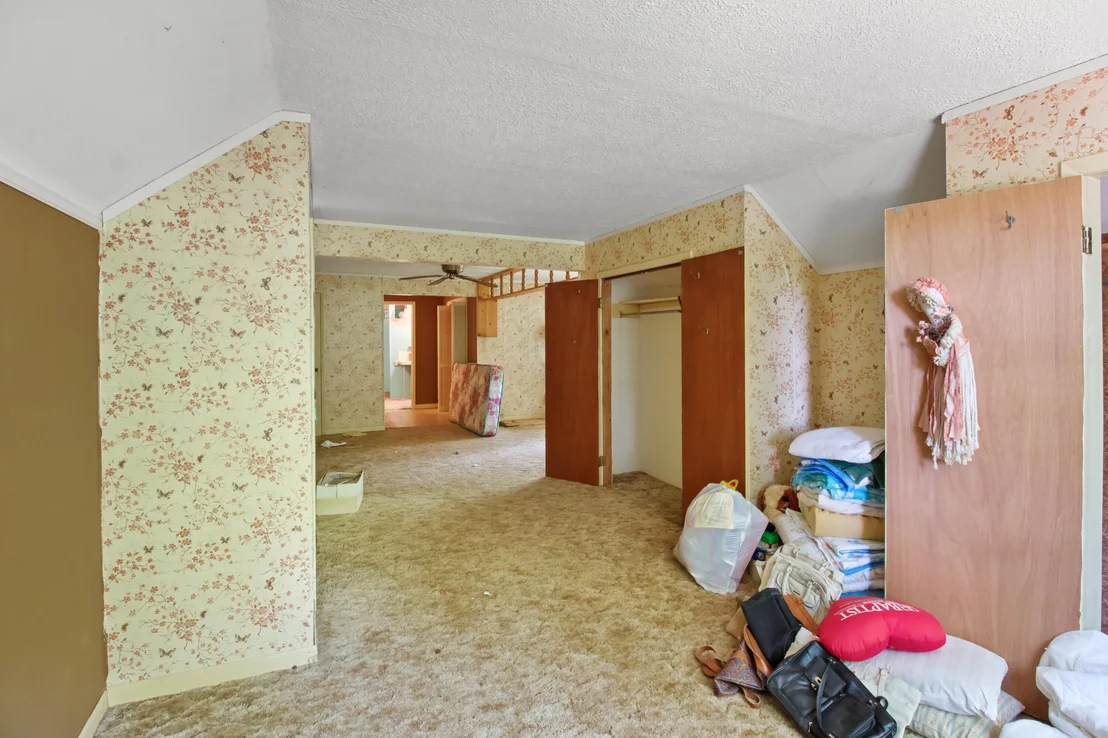 Photo of 819 Dudley Drive