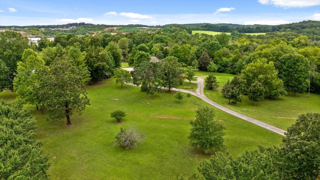 Photo of 243 Lovinggood Road