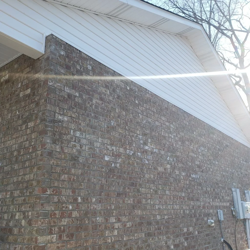Photo of 2834 SETH Road