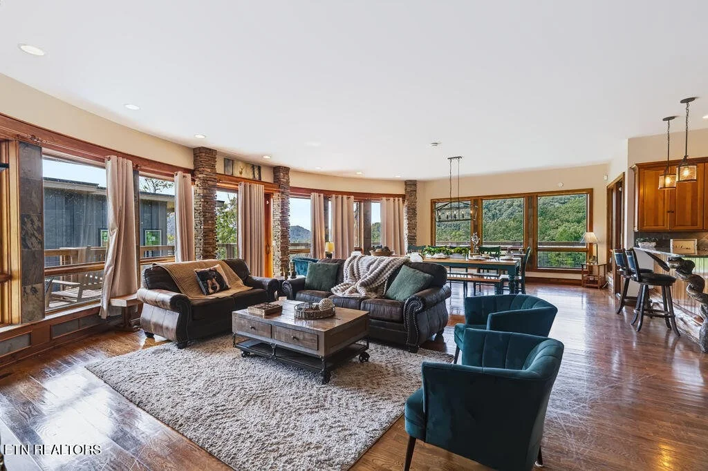 Photo of 1441 Mountain Ash Way