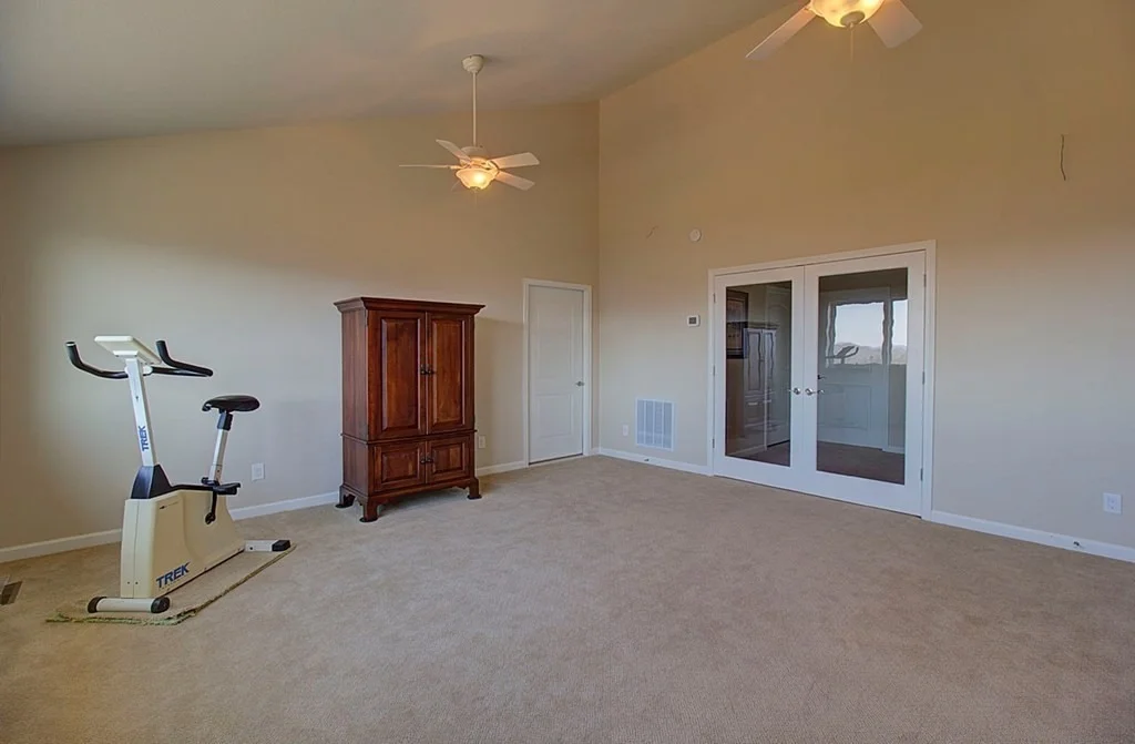Photo of 2935 REDTAIL Road