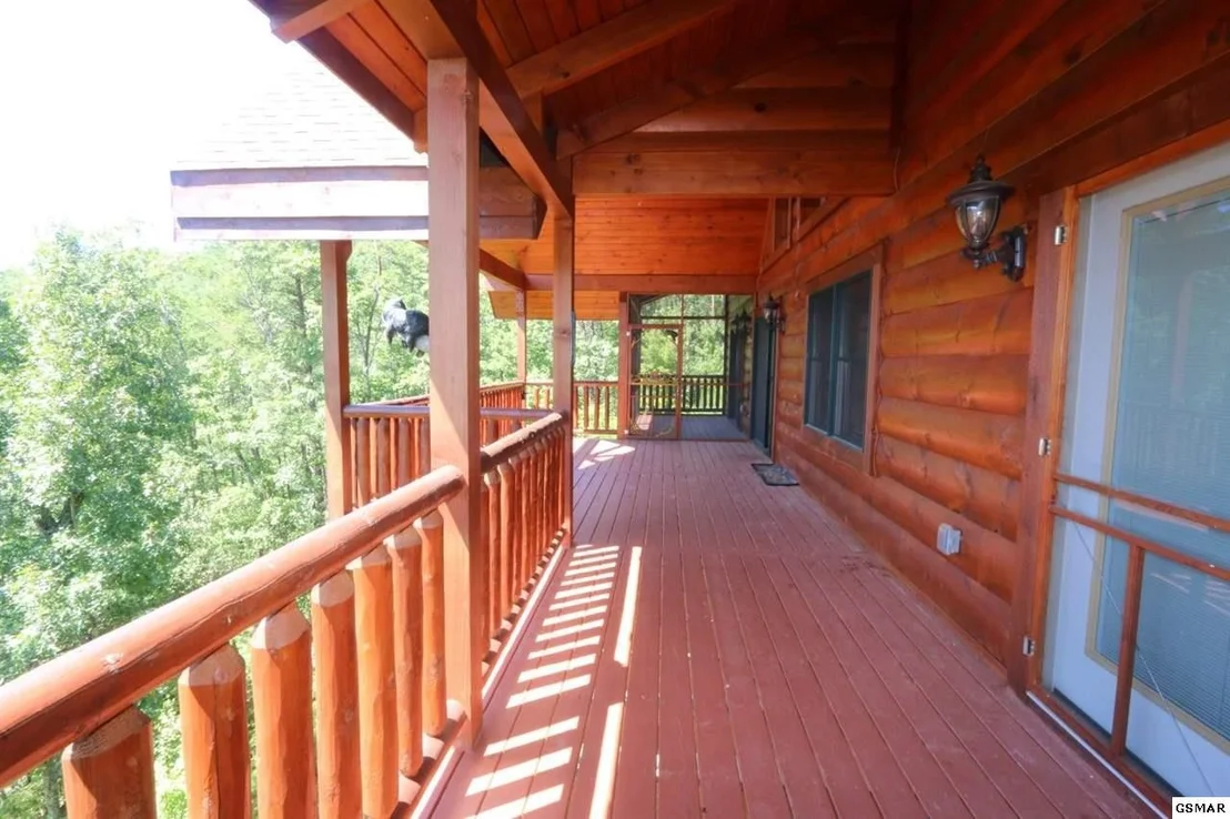 Photo of 3368 Flintlock Lane