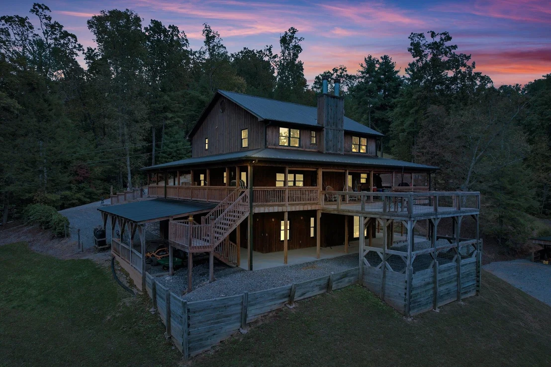 Photo of 154 High Top Road