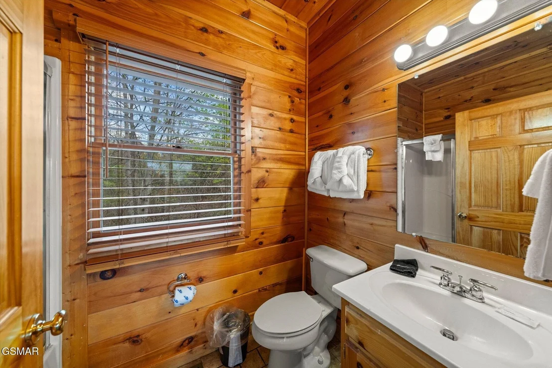 Photo of 2305 Rand Road