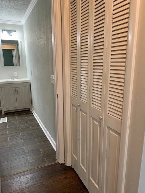 Photo of 242 Laurel Drive