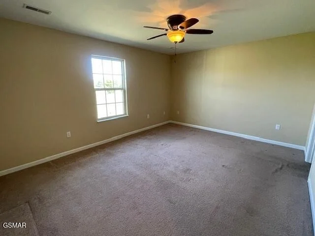 Photo of 2205 Murphys Chapel Drive