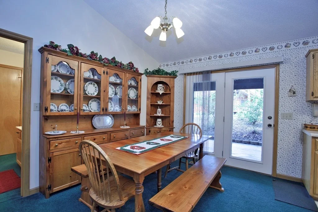 Photo of 3439 MANIS Road