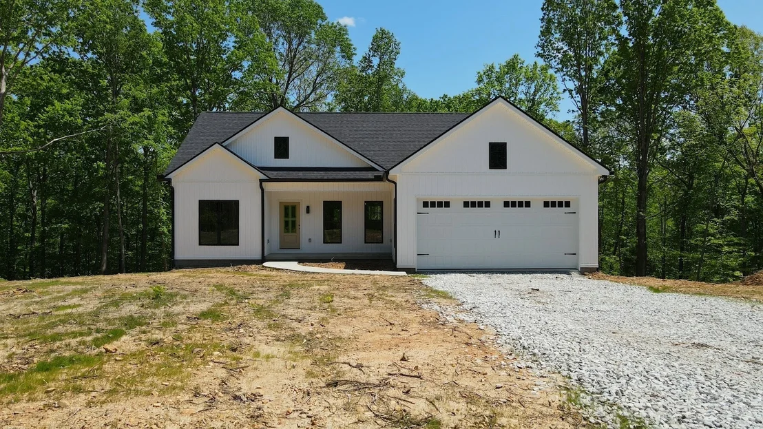 Photo of 2775 Mayne Trace Rd