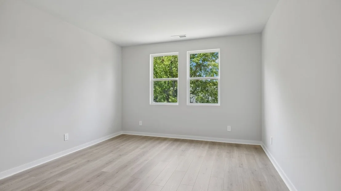 Photo of 327 Harvest Point Blvd