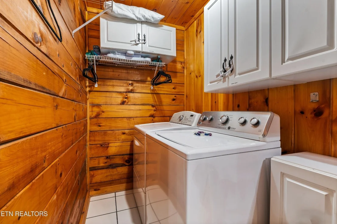 Photo of 1830 Cherry View Lane